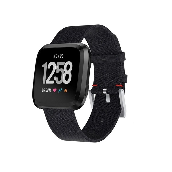 fitbit smart band