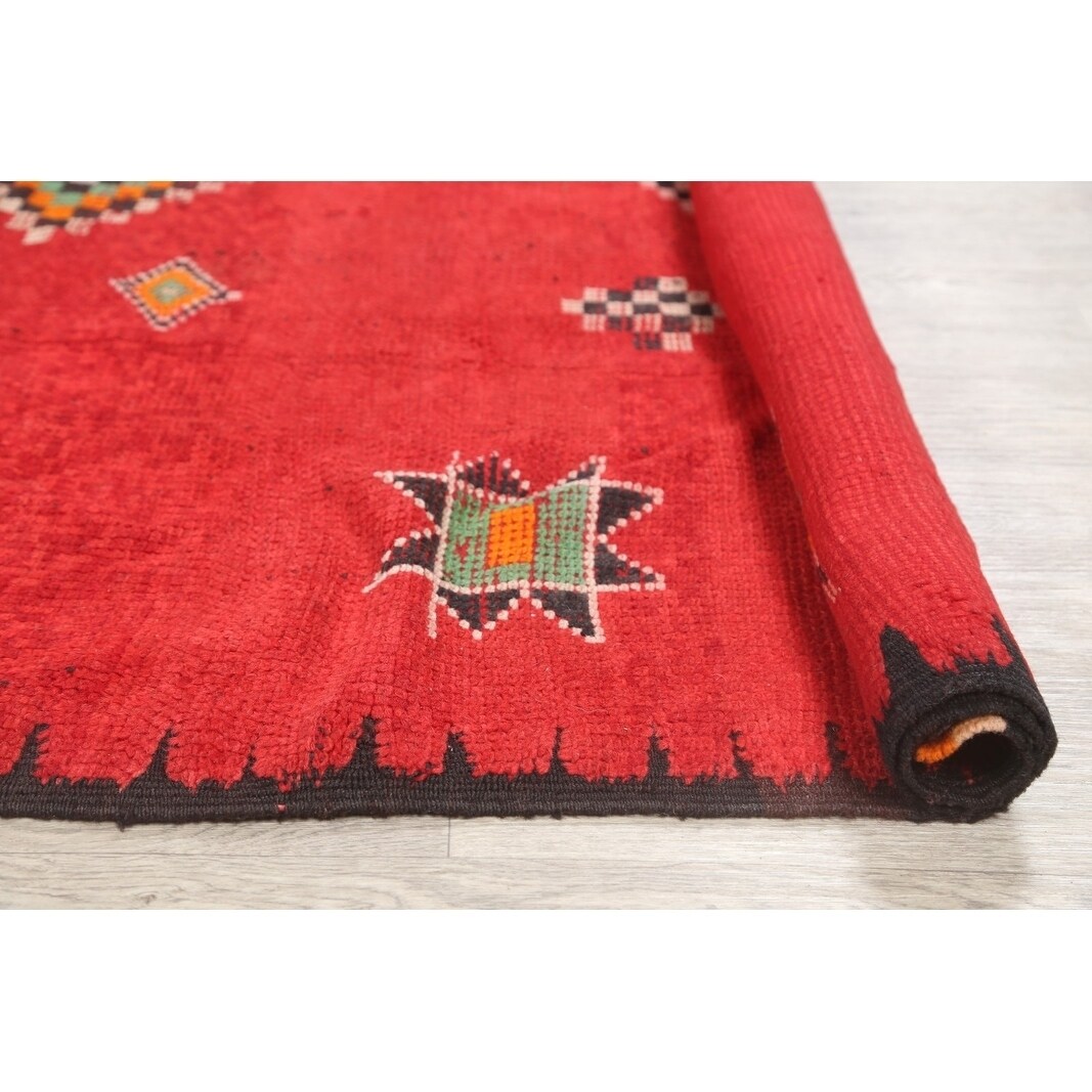 https://ak1.ostkcdn.com/images/products/26479243/Morocco-Oriental-Antique-Wide-Rug-Hand-Made-Wool-Red-Carpet-125-x-61-Runner-14d67dc7-fed5-4c7b-b864-d65477970411.jpg