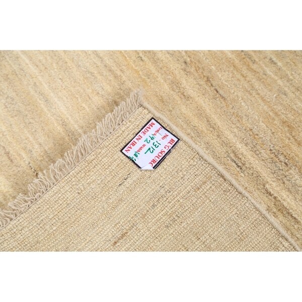 ラグ IDEE - shiraz qashqai small rug No.14 shiraz qashqai small rug No.14