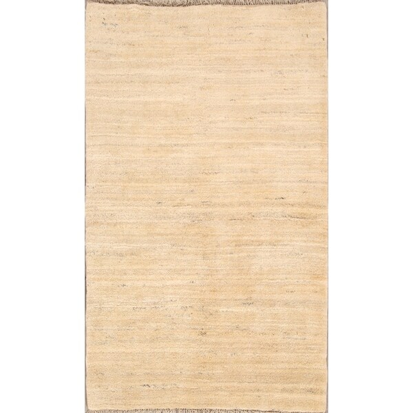 ラグ IDEE - shiraz qashqai small rug No.14 shiraz qashqai small rug No.14