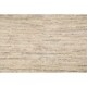 preview thumbnail 6 of 12, Qashqai Gabbeh Shiraz Hand Knotted Wool Persian Modern Area Rug - 3'10" x 2'10"