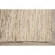 preview thumbnail 7 of 12, Qashqai Gabbeh Shiraz Hand Knotted Wool Persian Modern Area Rug - 3'10" x 2'10"