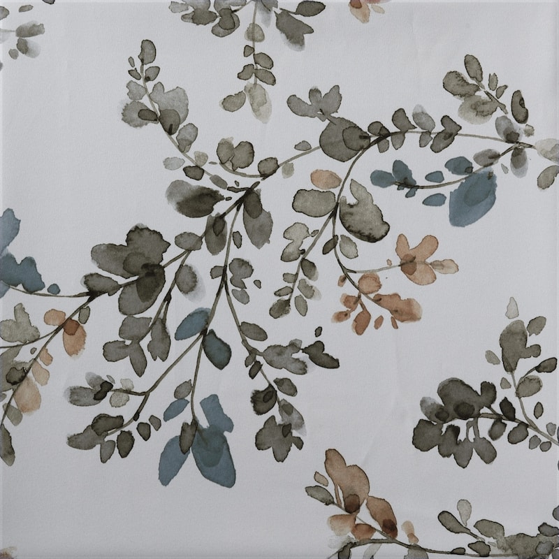 Exclusive Fabrics Room Darkening Curtain Panel Pair (2 Panels)