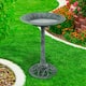 Birdbaths