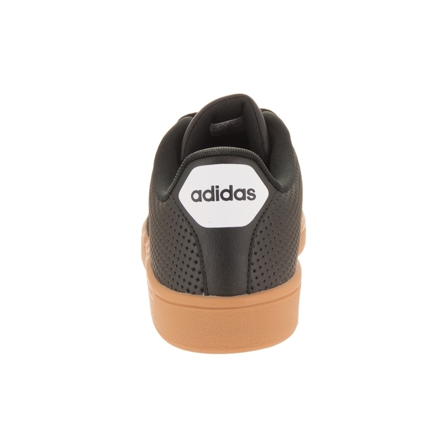 adidas cf advantage tennis