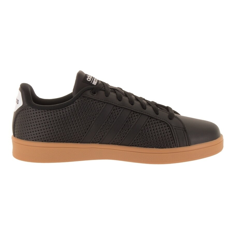 adidas cf advantage tennis