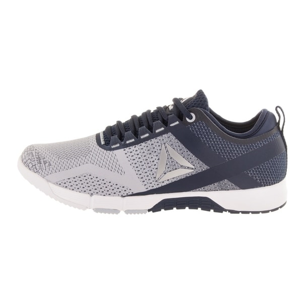 Reebok grace store women's training shoes