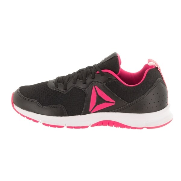 express runner 2.0