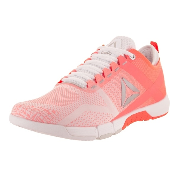 women's reebok crossfit grace tr