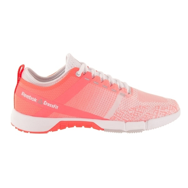 women's crossfit grace tr cross trainer