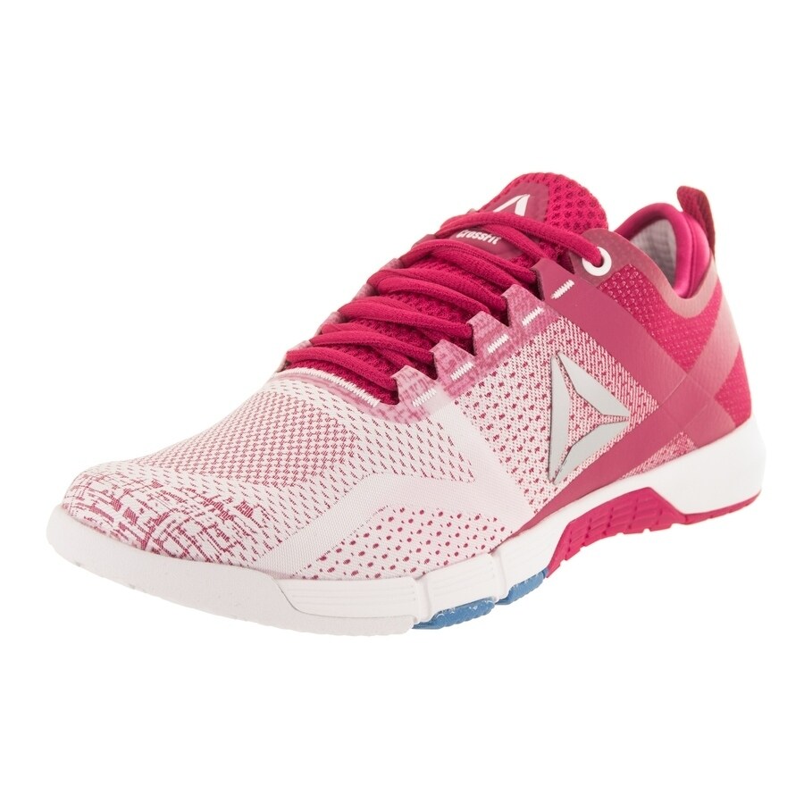 reebok grace trainer