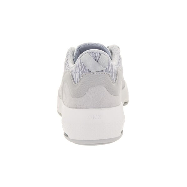 reebok women's cloudride dmx 3.0 shoes