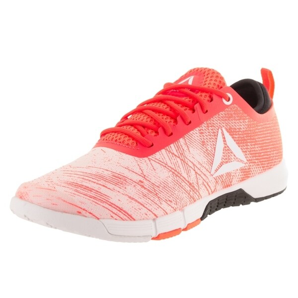 reebok women's speed her tr cross trainer
