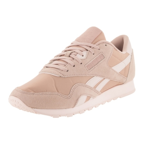 reebok cn2888