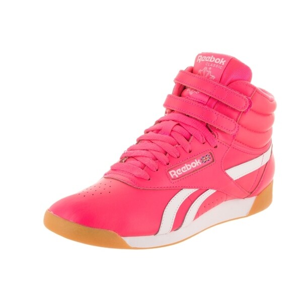 reebok returns canada