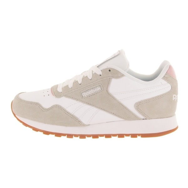 reebok harman women's
