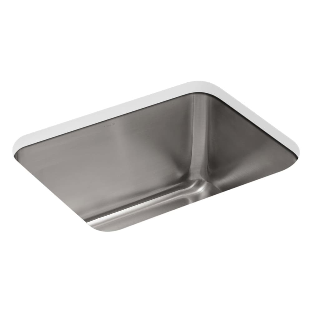 Shop Dish Pans & Utility Tubs