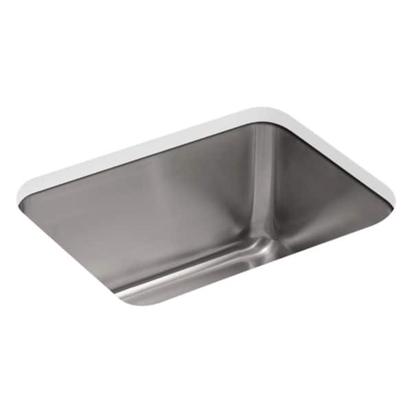 Utility Sinks - Bed Bath & Beyond