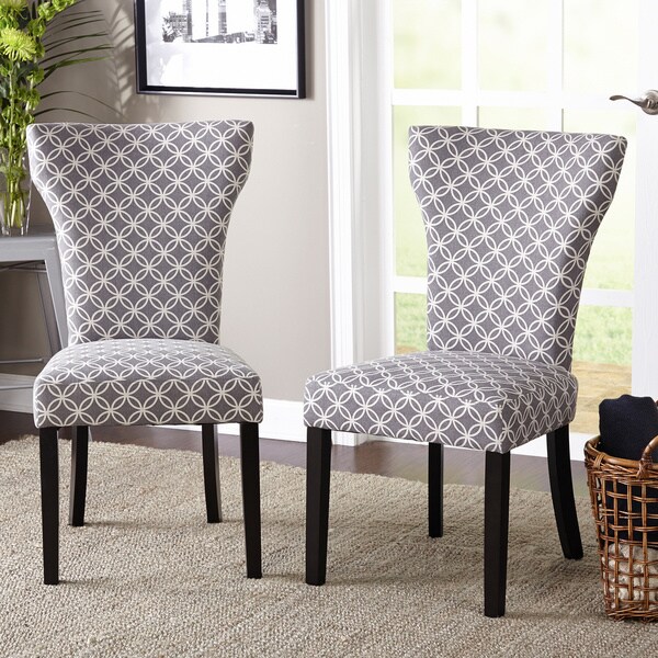 Stella best sale dining chair