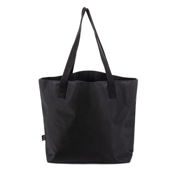 reebok studio tote