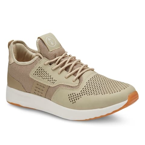 where to buy athletic shoes online