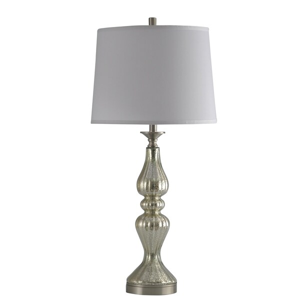 mercury lamp base