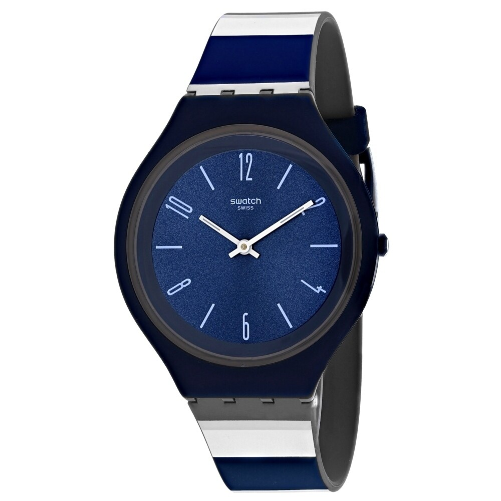 swatch us online