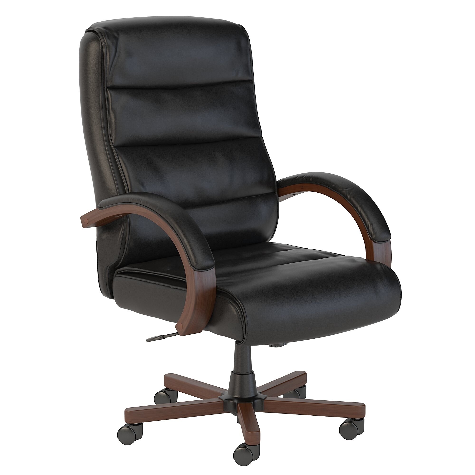 executive leather conference room chairs        
        <figure class=