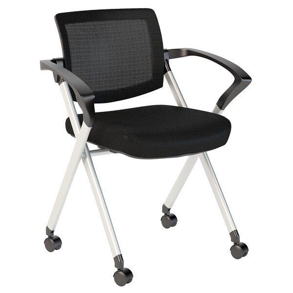 foldable office chair