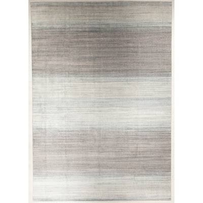 White Modern Contemporary Unique One Of A Kind Area Rugs Modern Contemporary Unique One
