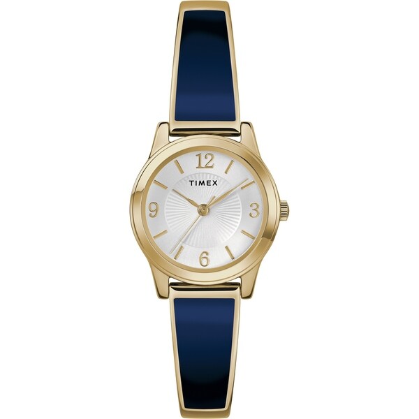 timex stretch band