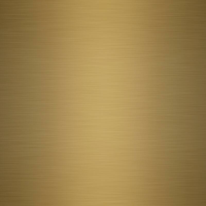 Crosley Aimee Glass Side Table