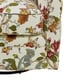 preview thumbnail 24 of 34, Copper Grove Hasselt Multi Floral Swivel Arm Chair