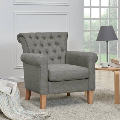 Accent Chairs Shop Online At Overstock