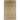 Modern Hand-Knotted Rug - 5'4" x 8'7"