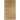 Modern Hand-Knotted Rug - 5'3" x 8'11"