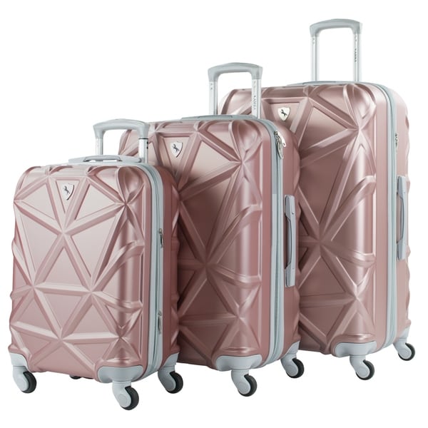 luggage sets overstock