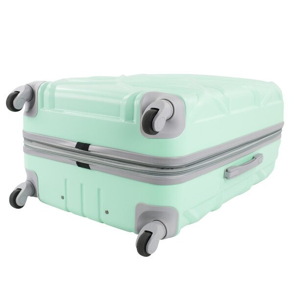 amka suitcase