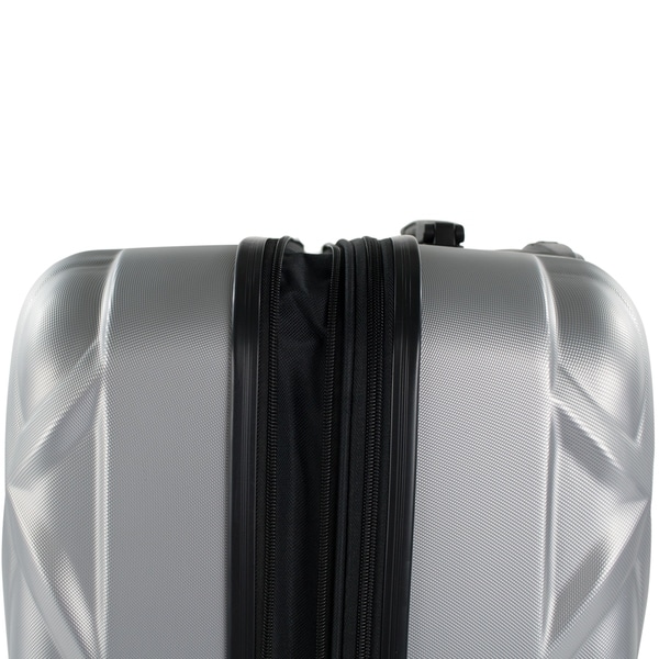 bag gem luggage