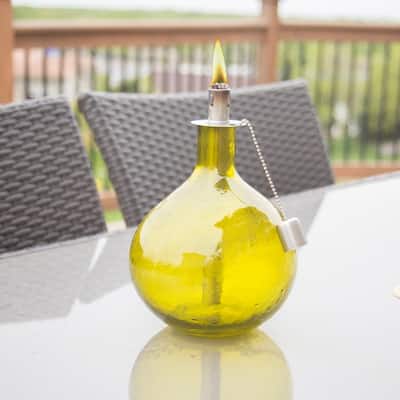 Green Outdoor Decor Clearance Liquidation Find Great Garden Patio Deals Shopping At Overstock