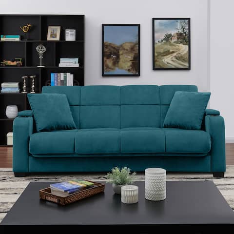 Sleeper Sofa Online At Our Best Living Room
