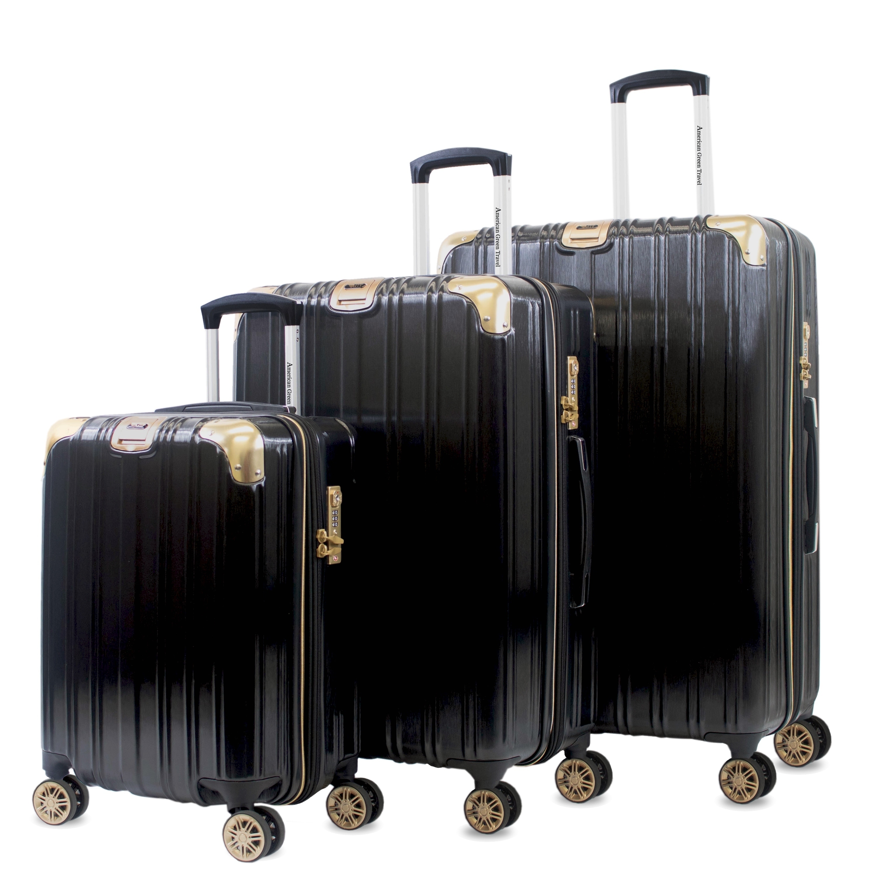 travel luggage deals