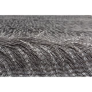 Stain Resistant Faux Fur Blankets Throws Our Best Bedding Stain Resistant Faux Fur Blankets Throws Our Best Bedding Bath Deals Online At