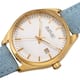 Option Gold/Blue