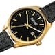 Option Gold/Black