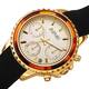 Option Black/Gold