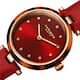 Option Red
