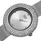 Option Silver