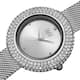 Option Silver