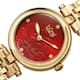 Option Red